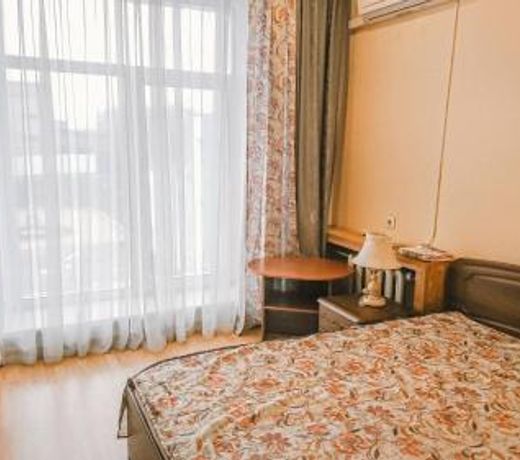 Smart Hotel KDO ÐÐµÐ¼ÐµÑÐ¾Ð²Ð¾