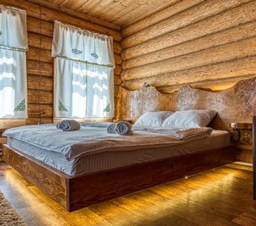 ÐÑÐ½Ð°Ðº ÐÐ¿Ð°ÑÑÐ°Ð¼ÐµÐ½ÑÑ