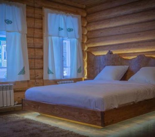 ÐÑÐ½Ð°Ðº ÐÐ¿Ð°ÑÑÐ°Ð¼ÐµÐ½ÑÑ