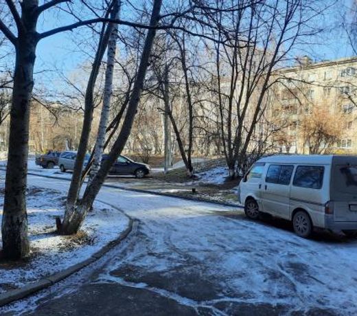 Apartamenty GreenDay v Solnecnom udalennoe zaselenie 24 casa