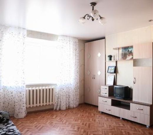 ÐÐ¿Ð°ÑÑÐ°Ð¼ÐµÐ½ÑÑ Ð²Ð¾Ð·Ð»Ðµ ÐÐ¾ÑÑÐ¸Ð½Ð¸ÑÑ Ð§ÑÐ²Ð°ÑÐ¸Ñ