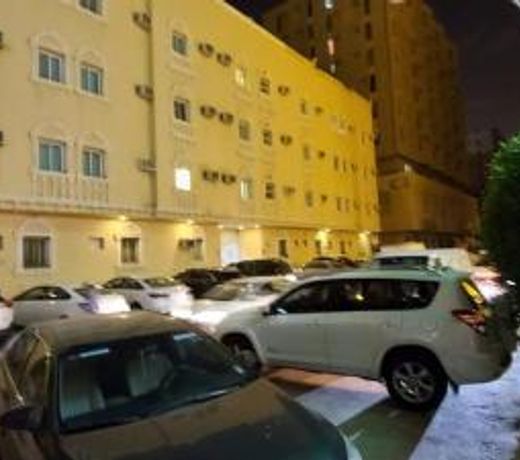 Ø´ÙÙ Ø¹Ø¨Ø¯Ø§ÙØ±Ø­ÙÙ