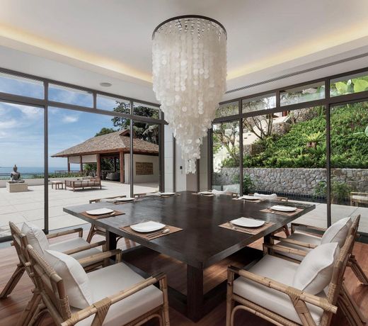 Villa Chelay