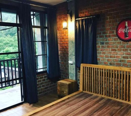 PilokMyhome à¸à¸µà¹à¸à¸±à¸à¹à¸«à¸¡à¸·à¸­à¸à¸à¸´à¸¥à¹à¸­à¸ à¸à¹à¸²à¸à¸­à¸µà¸à¹à¸­à¸