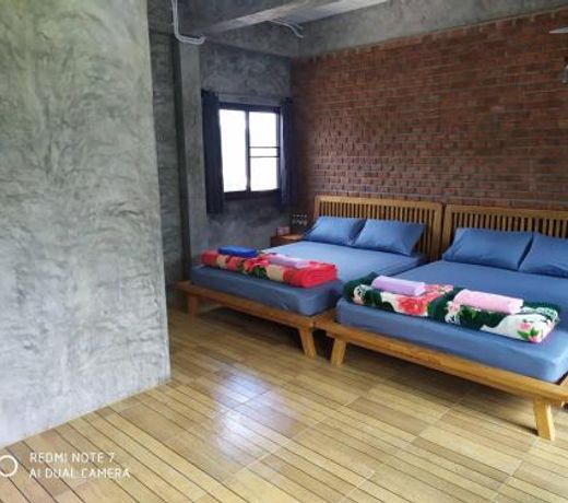 PilokMyhome à¸à¸µà¹à¸à¸±à¸à¹à¸«à¸¡à¸·à¸­à¸à¸à¸´à¸¥à¹à¸­à¸ à¸à¹à¸²à¸à¸­à¸µà¸à¹à¸­à¸