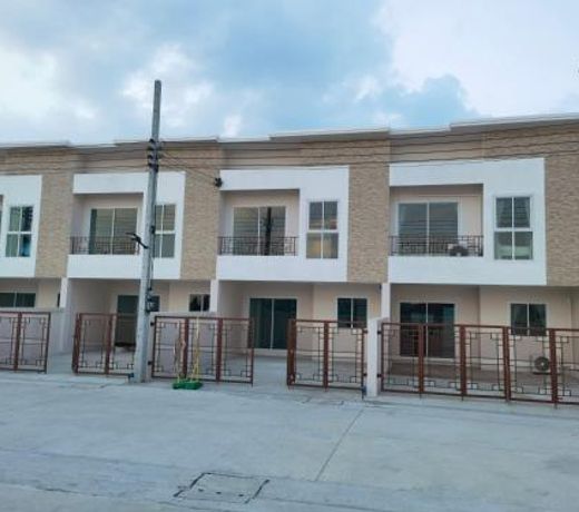 YYK Homestay