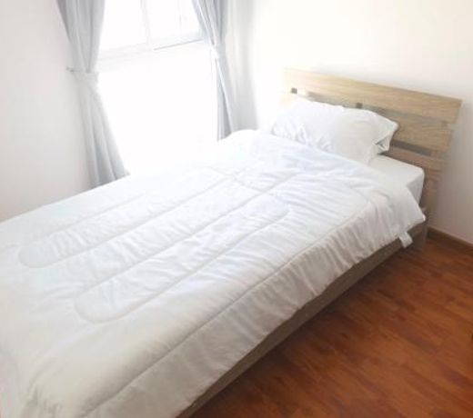 YYK Homestay