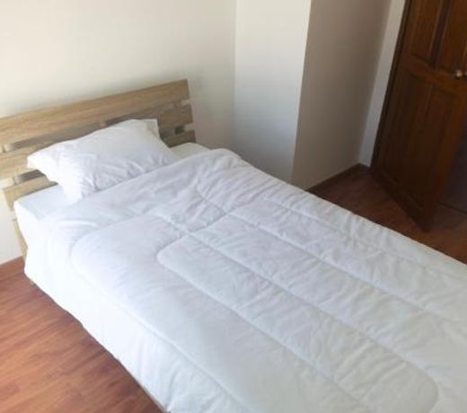 YYK Homestay