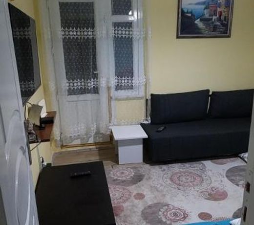 YÄ±ldÄ±zGuestHouse