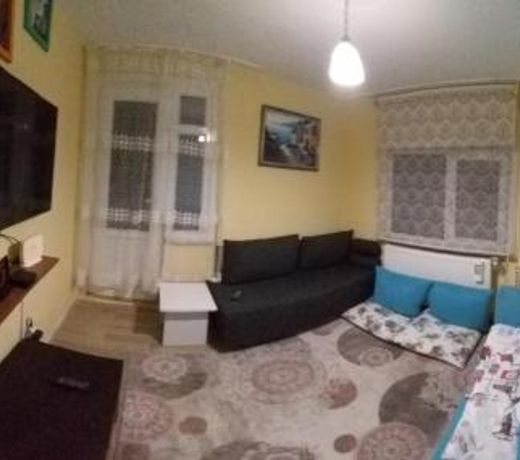 YÄ±ldÄ±zGuestHouse