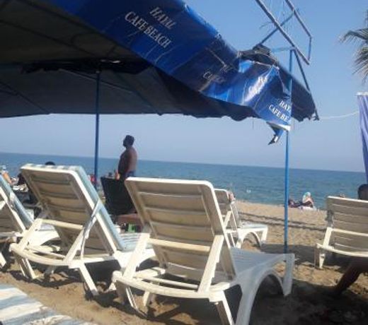 Hotel BalÅen