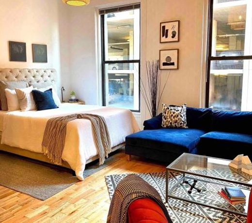 Palladium Building Lofts