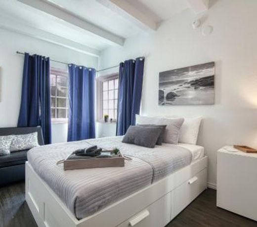 Ocean Spray Hotel by Rabbu