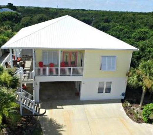 Fantasea is the Perfect Beach House with Pool and Hot Tub 4 bed3 bath with 2 Master Suites