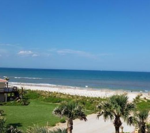 Just Beachy A Luxury Retreat Sleeps 12 3 Levels with Elevator- Perfect for 1-3 Families Travelin