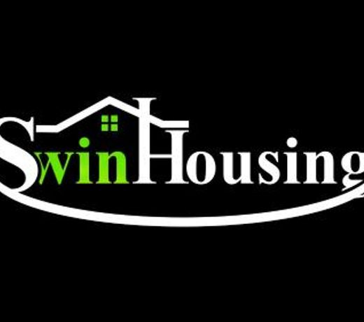 Swin Housing - nightly, weekly and monthly rentals