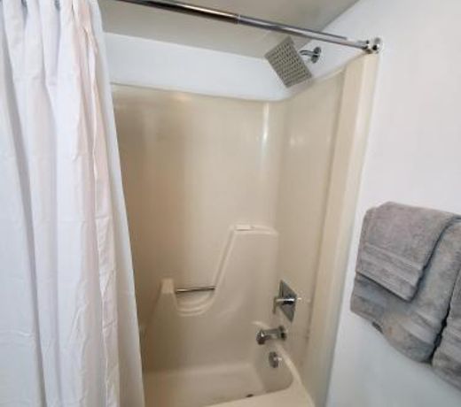 Westerleigh Apartments