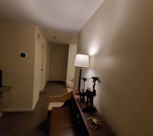 Westerleigh Apartments