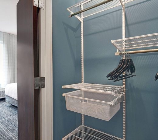 TownePlace Suites by Marriott Columbus Dublin