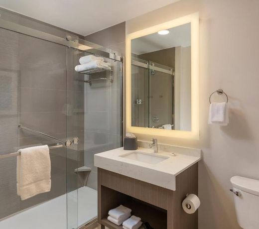 Hyatt House Portland/Beaverton
