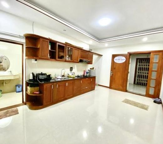 Kim's House-SÆ¡n Thá»nh 1