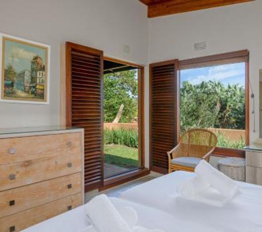 San Lameer Villa 3314