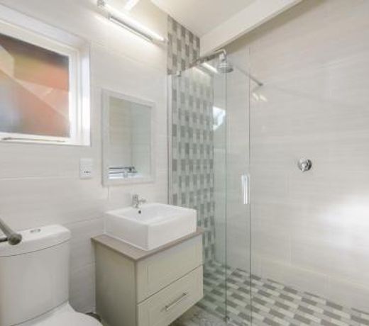 San Lameer Villa 3314