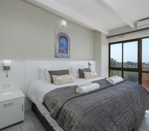 San Lameer Villa 2828