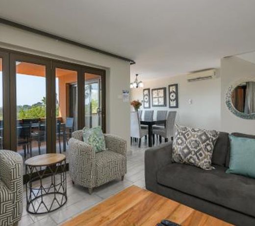 San Lameer Villa 2828