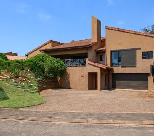 San Lameer Villa 14321