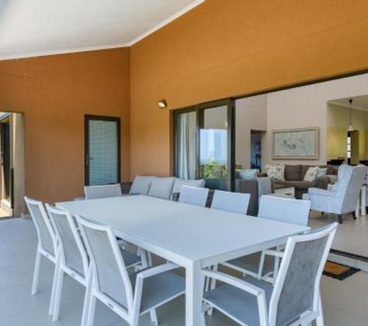 San Lameer Villa 14321