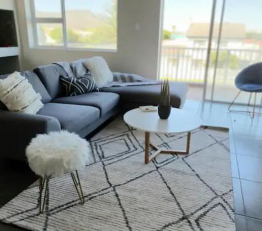 Syringa Villas Unit B