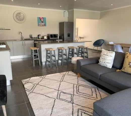 Syringa Villas Unit B