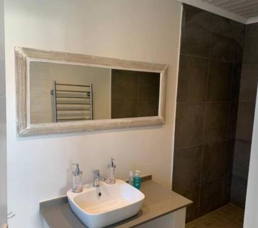 Syringa Villas Unit B