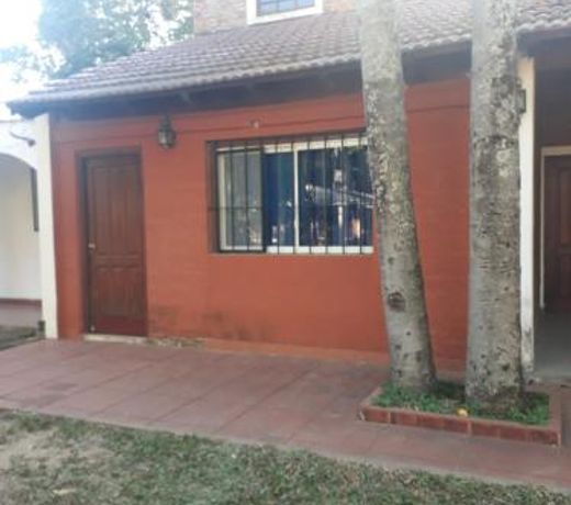 Hermosa Casita II Paso Patria