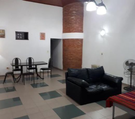 Hermosa Casita II Paso Patria