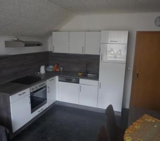 Haus Barbara Stangl 2