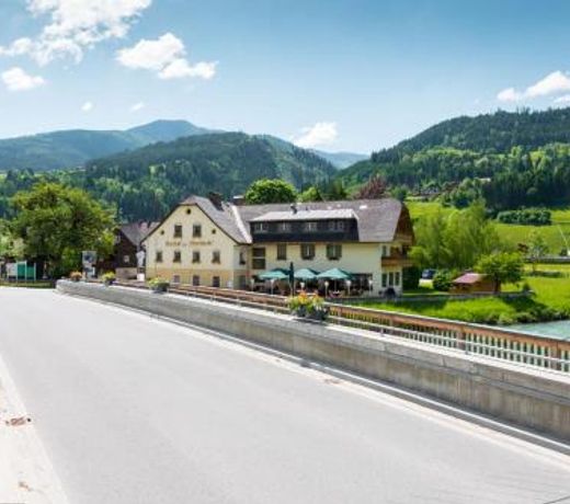 Landgasthof Bierfriedl