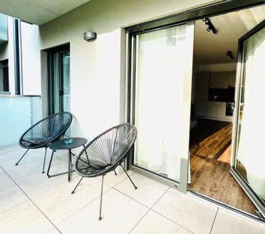 APSTAY Serviced Apartments - Self Check-in