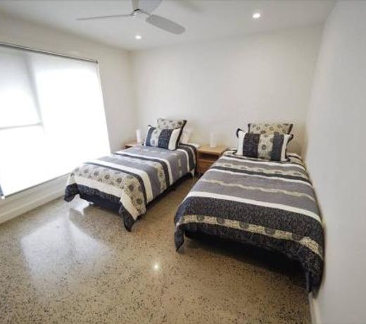 Anderson Ave, Sandy Point - 4 Bedroom, 3 Bathroom, sleeps 8