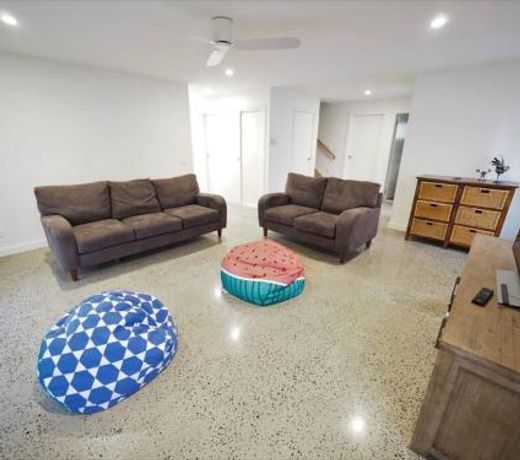 Anderson Ave, Sandy Point - 4 Bedroom, 3 Bathroom, sleeps 8