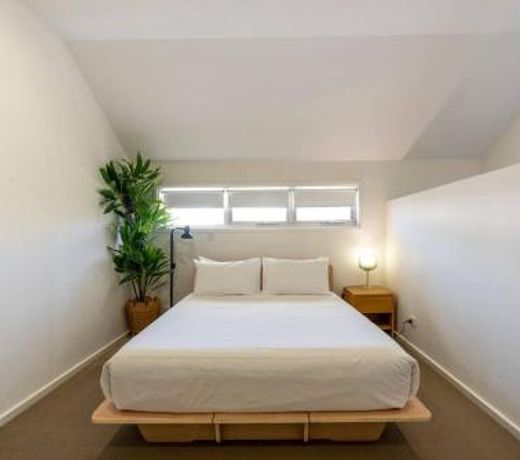 Gawler Townhouses 1a