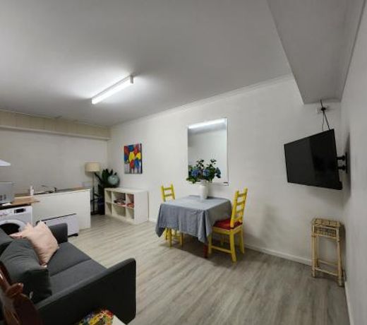 Gawler Townhouses 1a