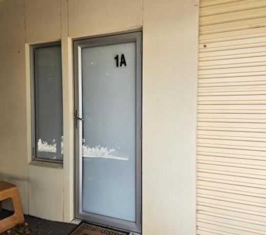 Gawler Townhouses 1a