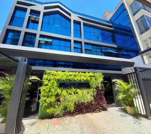BAMBINA HOTEL -Adultos Somente