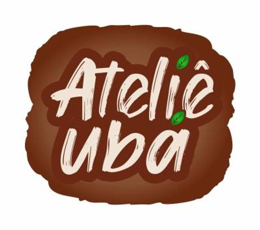 Hostel Ateliê Ubá