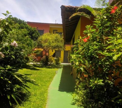 Pousada Beira Mar