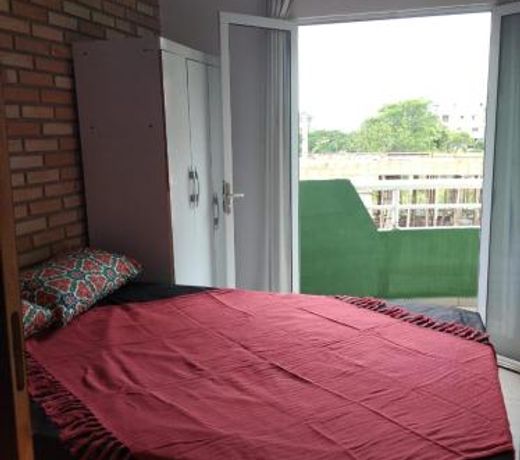 Hostel Vento Leste