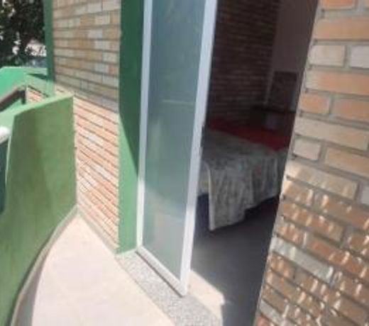 Hostel Vento Leste