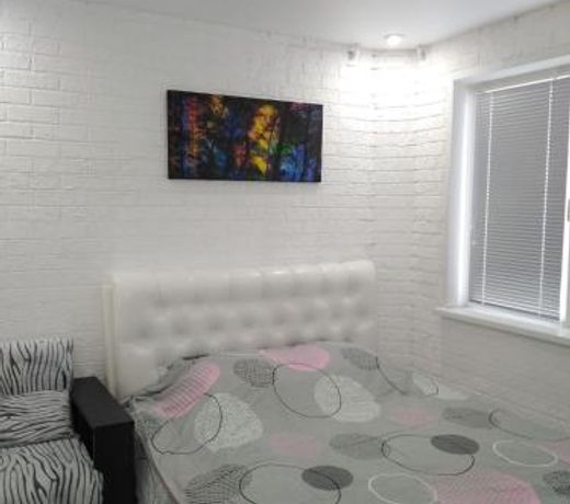 Ð¨ÐÐÐÐ ÐÐ«Ð ÐÐÐÐ Ð¢ÐÐÐÐÐ¢Ð« 3